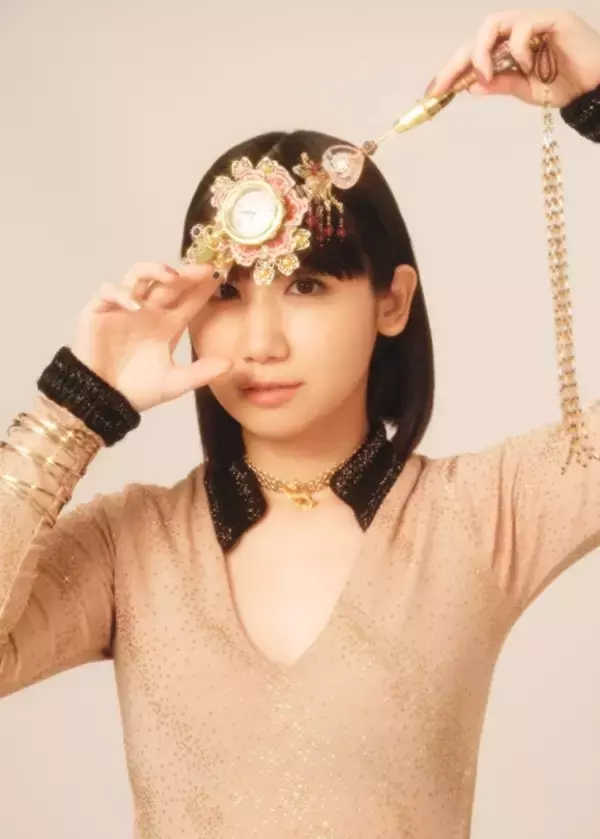 劇作家・根本宗子、大腸に潰瘍で活動に制限「稀に激しい痛みが出ることが…」【全文】