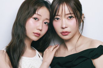 指原莉乃、実践するコミュニケーション術告白　＝LOVE大谷映美里との2ショット実現