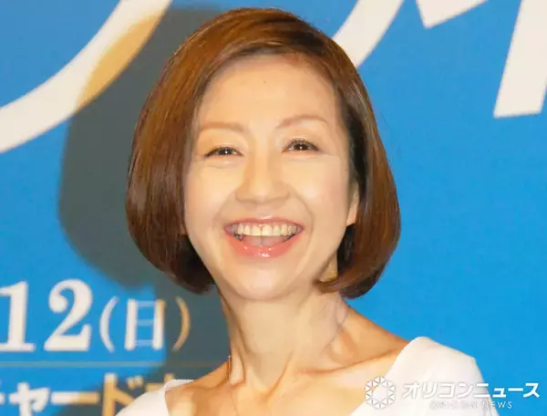 綾戸智恵、手術後に“骨折”していた　原因はリハビリのやりすぎ「いけるいける！』言うたらボキっと」状況説明
