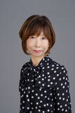 「飯島三智氏、HYBE JAPAN「J-POPエグゼクティブプロデューサー」就任　稲垣吾郎、草なぎ剛、香取慎吾ら所属「CULEN」業務も継続【コメント全文】」の画像1