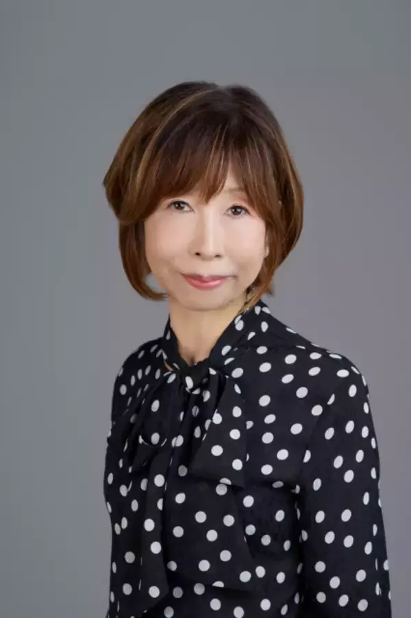 飯島三智氏、HYBE JAPAN「J-POPエグゼクティブプロデューサー」就任　稲垣吾郎、草なぎ剛、香取慎吾ら所属「CULEN」業務も継続【コメント全文】