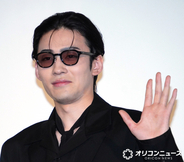 市川染五郎、父・松本幸四郎を強く意識「父が演じる鬼平の若い頃を」　長谷川銕三郎の役作り明かす