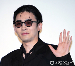市川染五郎、父・松本幸四郎を強く意識「父が演じる鬼平の若い頃を」　長谷川銕三郎の役作り明かす