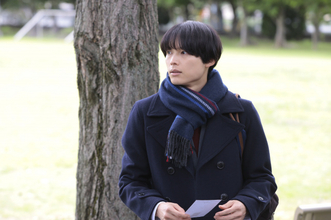 ドラマ『告白』、爽太（松村北斗）が殺人事件の捜査線上に　次回は“野瀬家”へ潜入