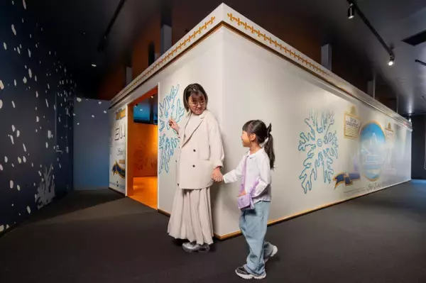 【札幌】「白い恋人」“缶の中”体験コンテンツ誕生　製造見学なども刷新へ…『白い恋人パーク』リニューアル