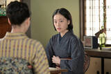 「『風、薫る』第22週　直美が妊娠　小川は喜ぶが、出征が決まる」の画像1