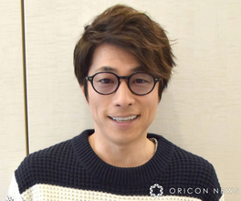 田村淳、自身も栽培・販売する野菜を使った手作りのアレンジパスタ披露「絶対うまいやつー」「本格的じゃないですか」「作ってみます」