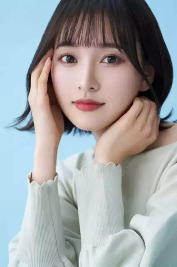 兒玉遥、『ストリートファイター』春麗コスプレ披露に反響「な、なんと！」「カッコいいしセクシーだし、最高です」　衣装のこだわりも紹介