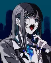 Ado、来年7月に日産スタジアムで2Days公演決定　初のドームツアー『よだか』完遂