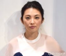 田中麗奈、45歳の“子育て”トークにSNS反響「可愛すぎんか！」「信じられない。。」
