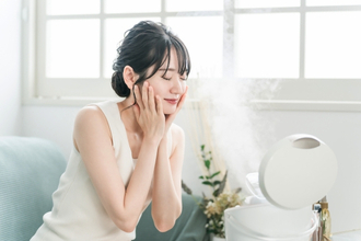 「自宅でプロ級ケアを完結」「1日5分で変わる」ボーナスで迎えたい“ハリ・ツヤ復活”美顔器5選