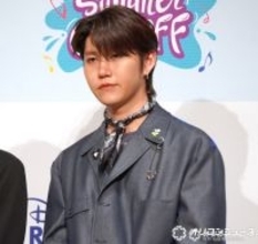 Mrs. GREEN APPLE・若井滉斗、苦手なこと「初めて克服した気がします」