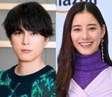 「間宮祥太朗×新木優子『良いこと悪いこと』最終話で最高視聴率更新　真犯人との“対峙シーン”にも反響」の画像1