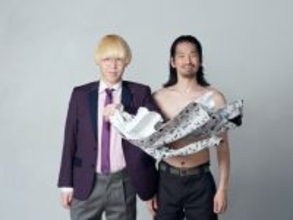 真空ジェシカ、西日本回る“全国ツアー”開催【概要一覧】