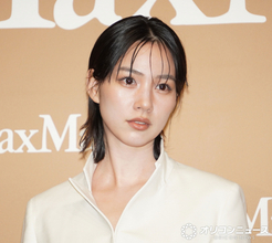 『あまちゃん』から13年…32歳のん、東日本大震災から15年で想い　「アキちゃん…ありがとう」の声