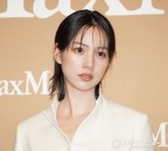 『あまちゃん』から13年…32歳のん、東日本大震災から15年で想い　「アキちゃん…ありがとう」の声