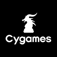 Cygames、悪質サイトに注意喚起で警告　『サイコミ』の名称を無断使用「必要な対応を検討」