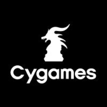 Cygames、悪質サイトに注意喚起で警告　『サイコミ』の名称を無断使用「必要な対応を検討」