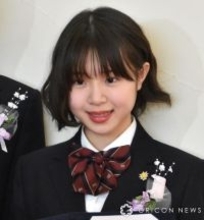 元X21・こもりやさくら、妊娠を報告　ふっくらお腹＆夫婦ショット添え「穏やかに過ごしています」