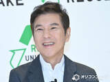 「72歳・関根勤、10年前に“胸の違和感”も「年齢だなと思ってた」　仕事で検査→即手術」の画像1