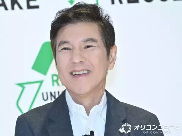 72歳・関根勤、10年前に“胸の違和感”も「年齢だなと思ってた」　仕事で検査→即手術