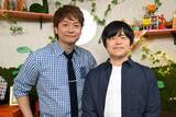 「香取慎吾＆バカリズム、番組企画“タネ”に辛辣評価「身内ノリだから楽しいだけなのに…」」の画像1