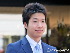 株で爆損の水谷隼、ケタ違いの損切りを後悔「家買えてたなぁ…」