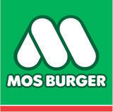 「モスバーガー、商品の値上げを発表　据え置きのメニューも」の画像1