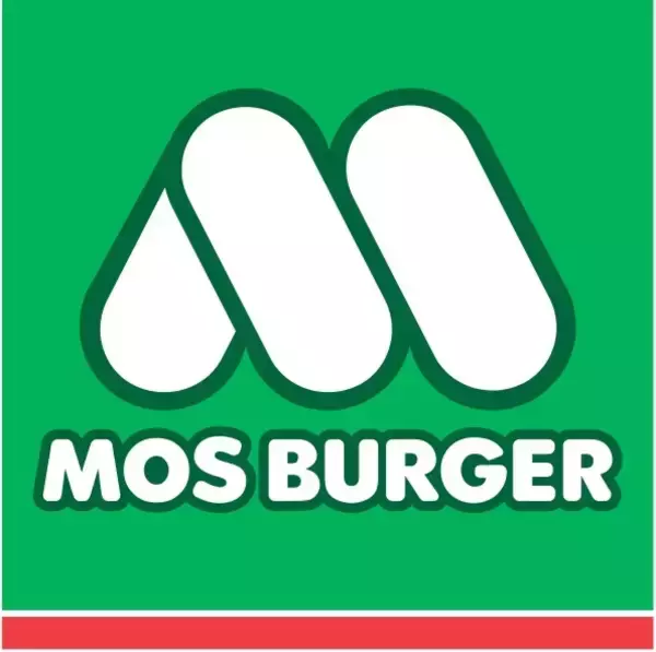 モスバーガー、商品の値上げを発表　据え置きのメニューも