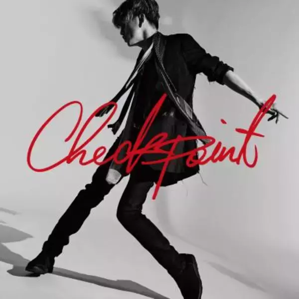 木村拓哉、ニューアルバム収録曲「BLACK DENIM」先行配信決定　ティザー映像が公開
