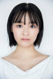 「幼少期より地元・岩手でミュージカルに出演、イラストや短歌・写真などの創作活動にも挑戦している21歳・千田つむぎ「私も誰かに楽しみに待ってもらえるような作品に携われたら」」の画像1