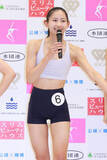 「【ミス日本コンテスト2027東日本地区代表紹介】長野県の18歳高校3年生・巣山百叶さん「日本の自然の美しさや伝統や文化の魅力を伝えるため教養と表現力を磨きたい」」の画像1