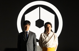 『VIVANT』別班×テントが共闘　最強チームが“シャキ城攻略”へ