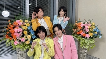 モナキ、「バブルが膨らんでいる」ブレイクを分析…酒井一圭が「クビ」の条件明かす