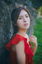 NGT48のエース大塚七海、初写真集で25歳の美ボディを大胆披露　ランジェリーカットにも初挑戦