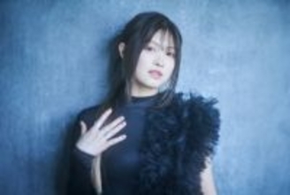 アニソン歌手の鈴木このみ、声帯ポリープ療養　イベント出演見合す「しっかりと治療を受けて治したい」