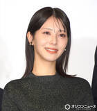 「浜辺美波、監督からの“浮ついていない”評価にガッツポーズ　目黒蓮がツッコミ「すごく喜んでました」」の画像1