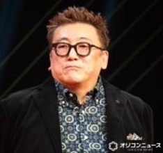 福田雄一監督、『新解釈・幕末伝』製作前に体調不良　ムロツヨシ＆山田孝之の言葉に救われる「ホテルで1人で泣きました」