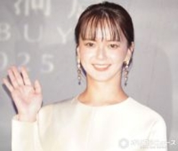 多部未華子、クリスマスはパスタ作り「簡単で…」