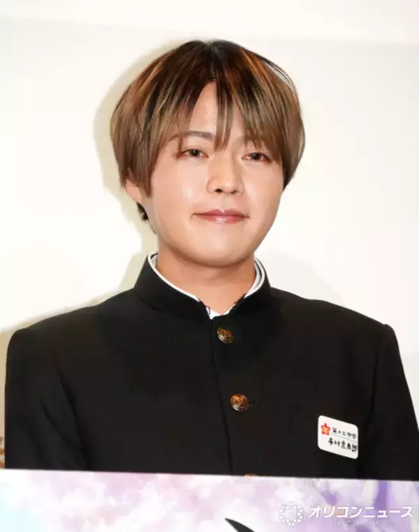声優・堀江瞬、NY到着3時間後に携帯紛失→帰国後も不穏なメッセージ「どうするのが正解だったんですかね…」