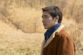 柄本佑主演『メモリィズ』6月公開決定　イッセー尾形、穂志もえか、香椎由宇ら共演