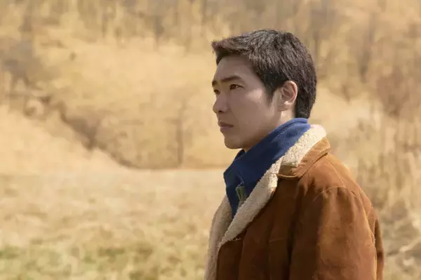 柄本佑主演『メモリィズ』6月公開決定　イッセー尾形、穂志もえか、香椎由宇ら共演