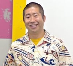 ハライチ澤部、ゲスト出演した“クズ職人”俳優のトーク内容を心配「止められないですか？事務所から」　生放送で過去の失敗＆恋愛事情を次々暴露