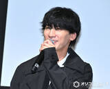 「WEST.藤井流星、“天然”と言われることに自画自賛「かわいいですよね！」「小悪魔やなと」」の画像1