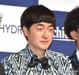 「たくろう赤木、イベントで熱すぎる意気込み　企業PRのために「生まれた命でございます」」の画像1