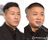 「「は？すごすぎ」「かっこよすぎる」チョコプラ番組、ロケで出会った大学生の正体に反響　国立難関大→有名バンドのメンバーだった」の画像1