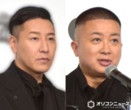 「は？すごすぎ」「かっこよすぎる」チョコプラ番組、ロケで出会った大学生の正体に反響　国立難関大→有名バンドのメンバーだった