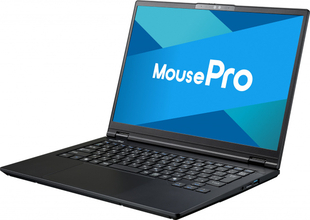 外勤社員と内勤社員で最適なPCは同じ？　業務内容で選べる２つのパソコン、性能の違いは