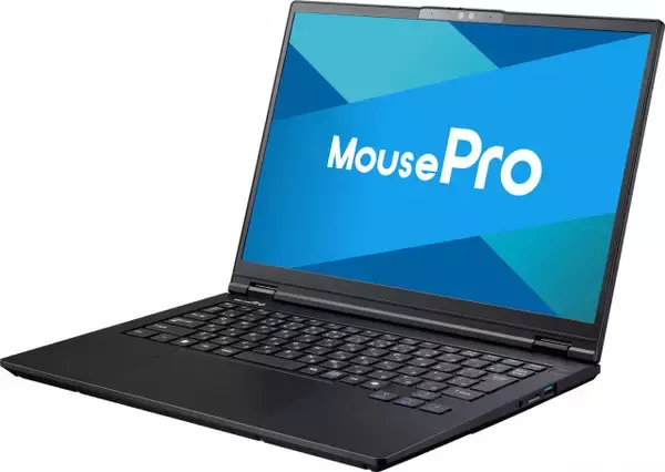 外勤社員と内勤社員で最適なPCは同じ？　業務内容で選べる２つのパソコン、性能の違いは