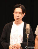 「ハライチ岩井、生放送中に“腹痛”と格闘　離席続き…共演者からも「大丈夫!?」「顔真っ白だけど」」の画像1
